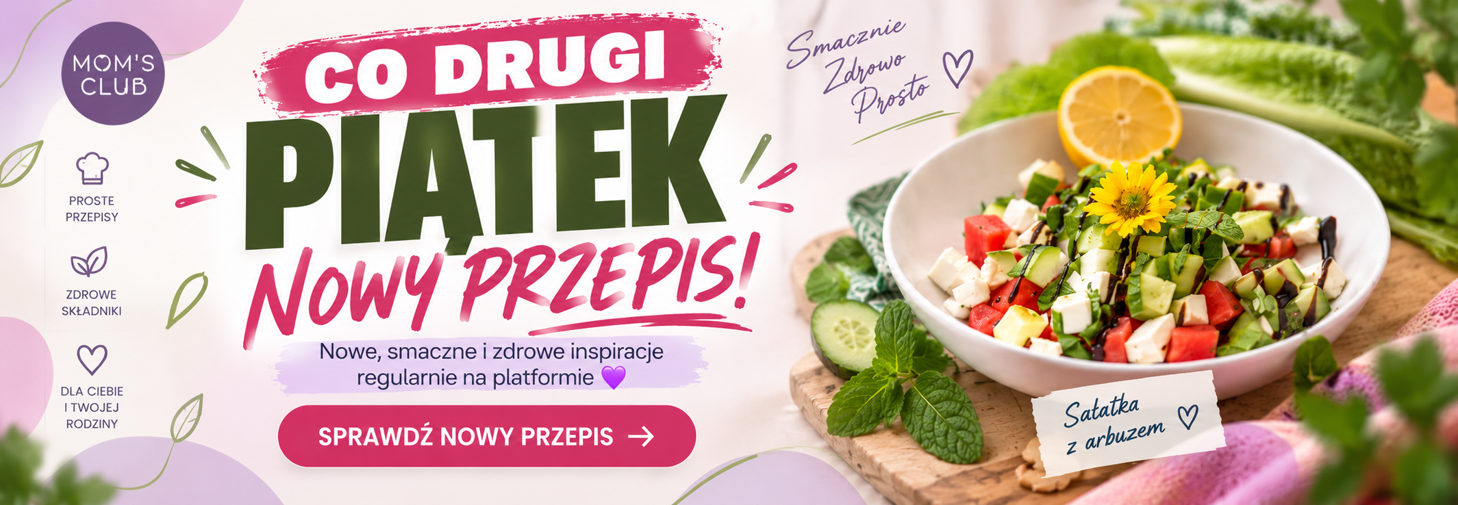 nowości