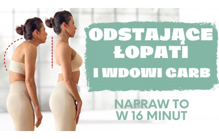 NAPRAW TO W 15 MINUT